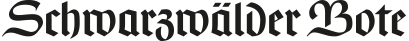 swb_logo